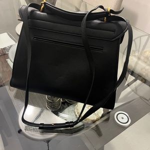 Ferragamo purse